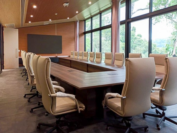 First Quantum Minerals