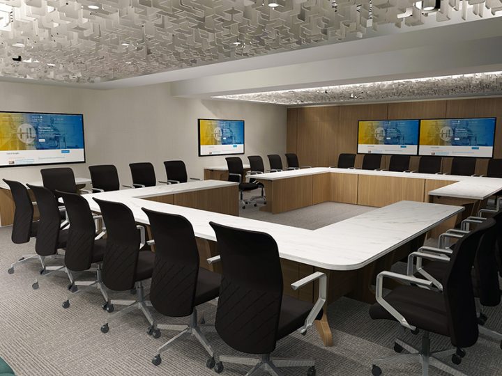 Hahn Loeser, Attorneys at Law