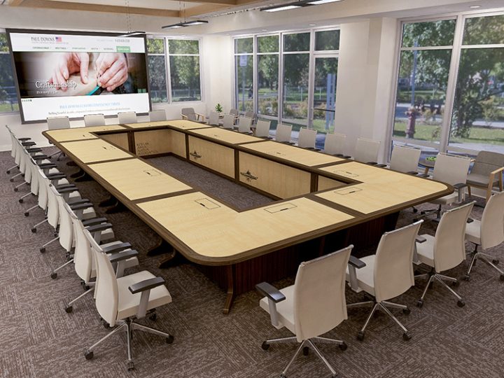 Kodiak Area Native Association