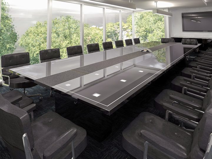 Private Financial Group